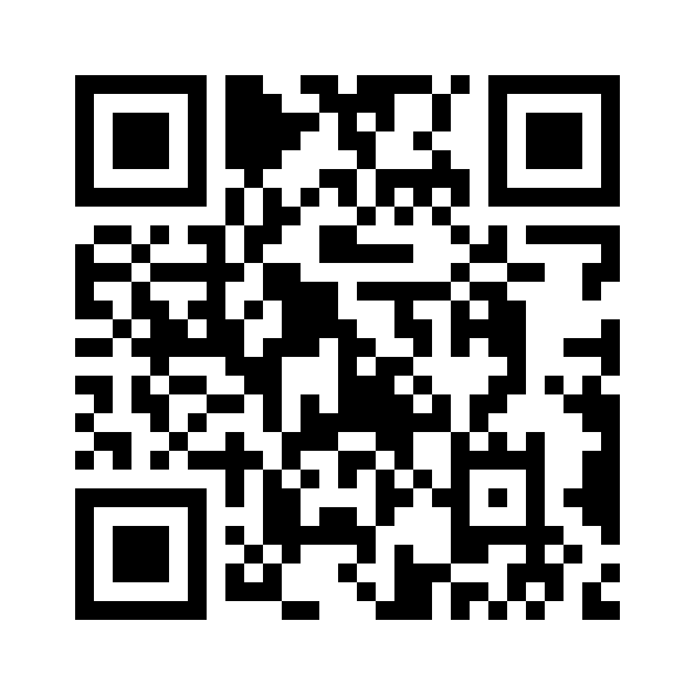 QRcode