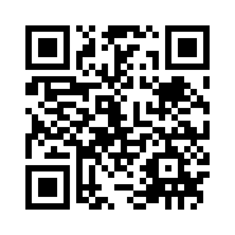 QRcode