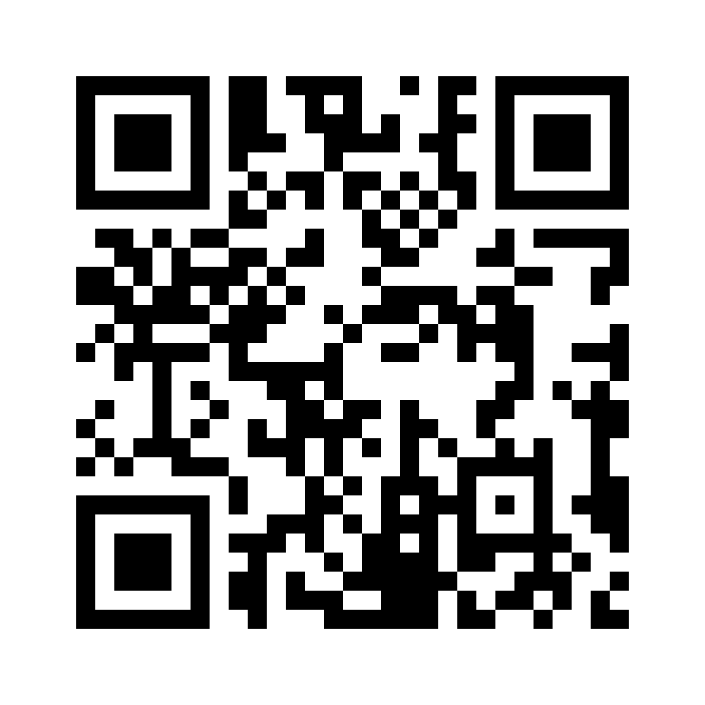 QRcode