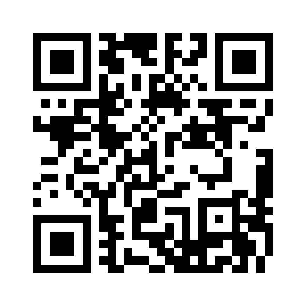 QRcode