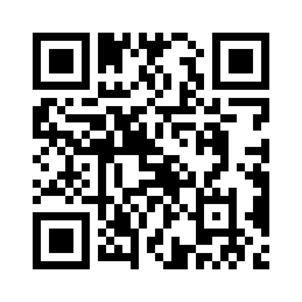 QRcode