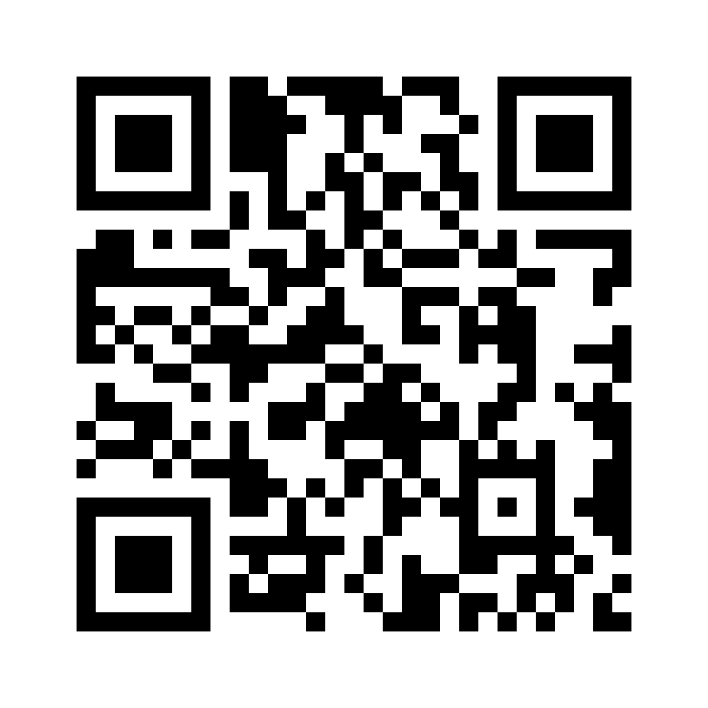 QRcode