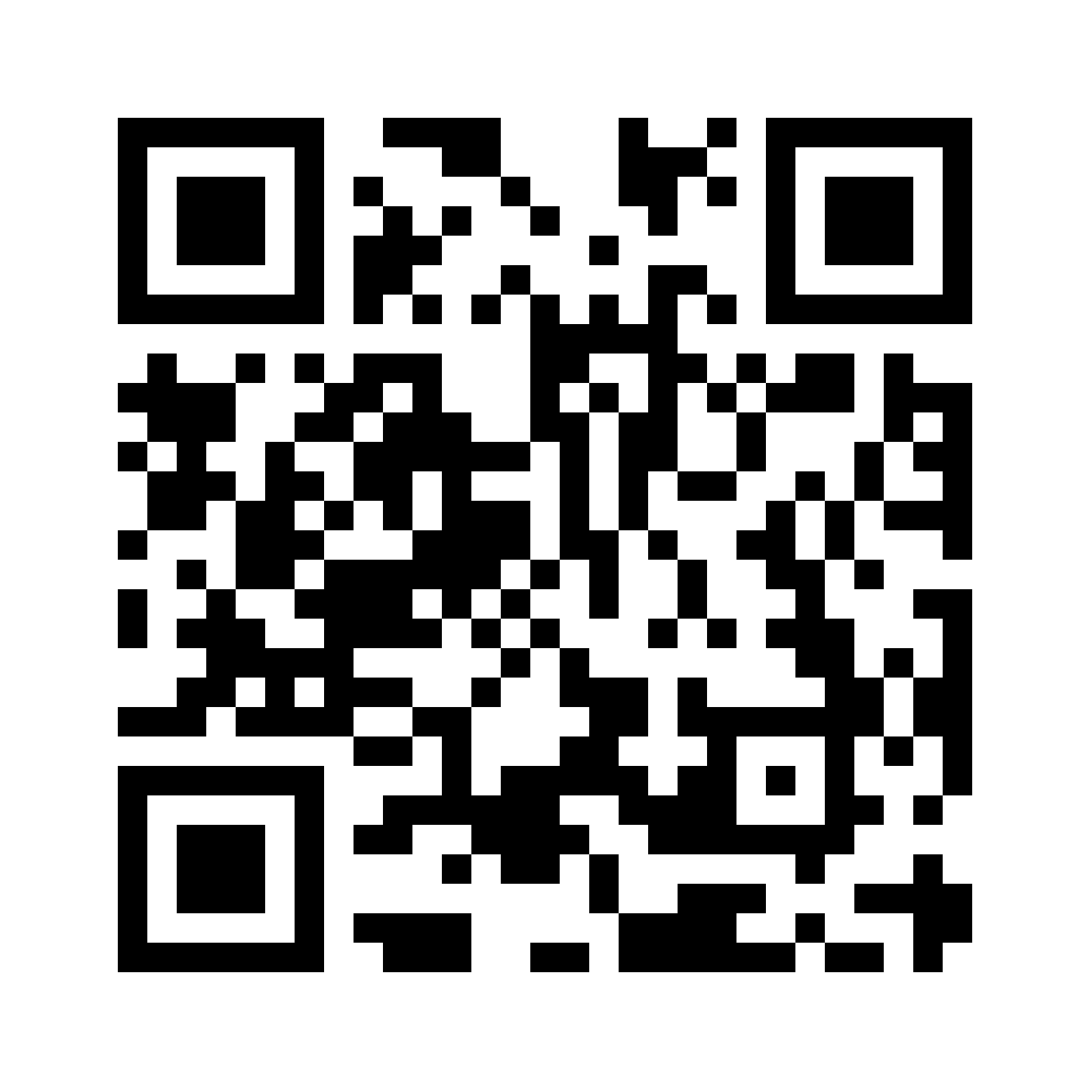 QRcode