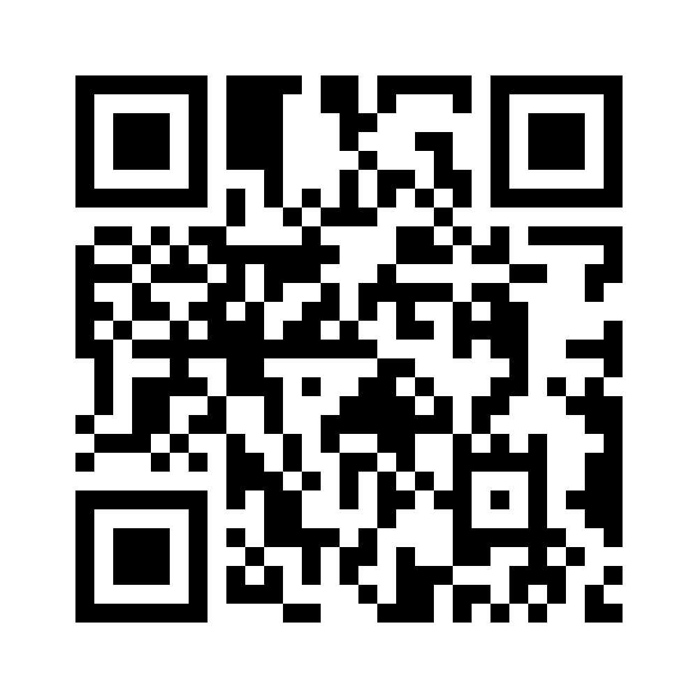 QRcode