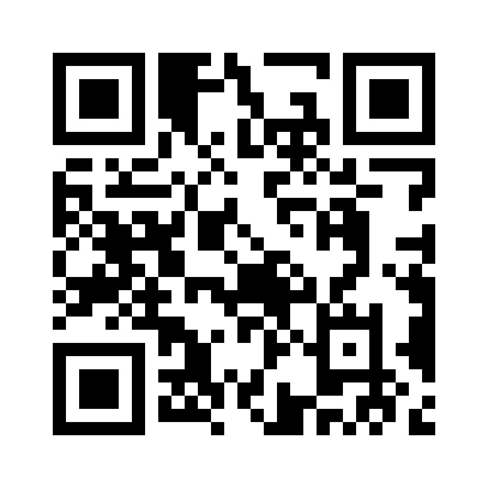 QRcode