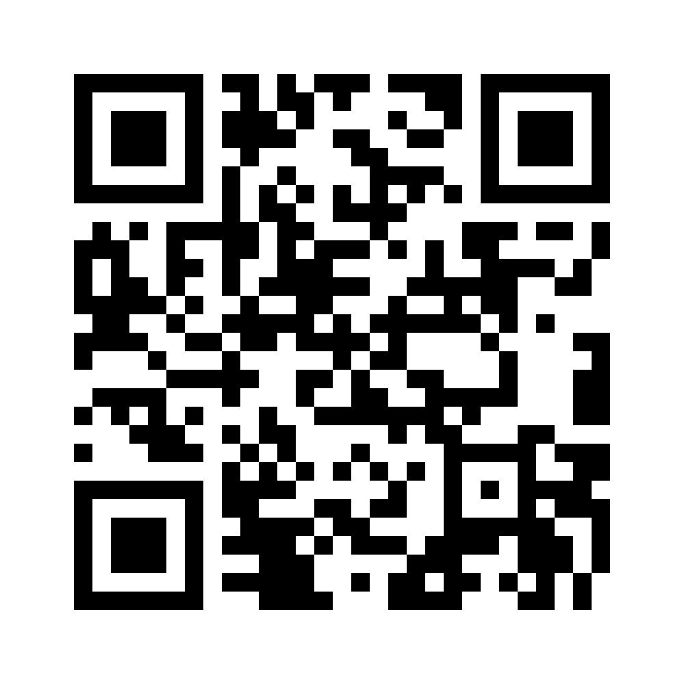QRcode