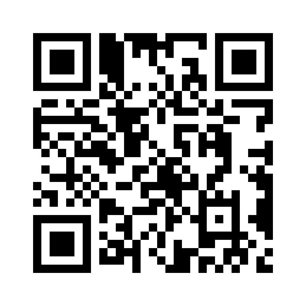 QRcode