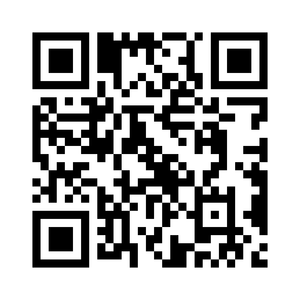 QRcode