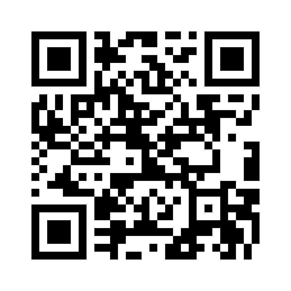 QRcode