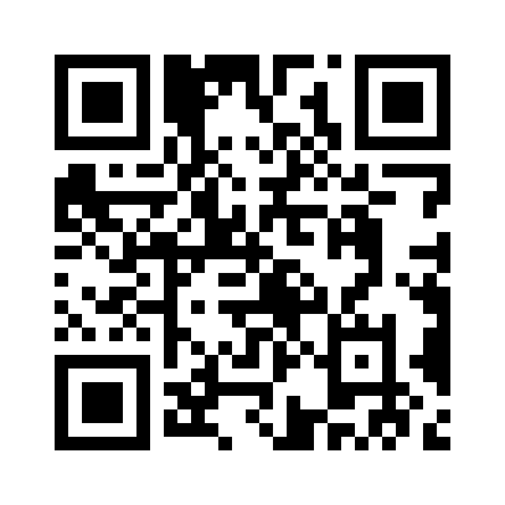 QRcode