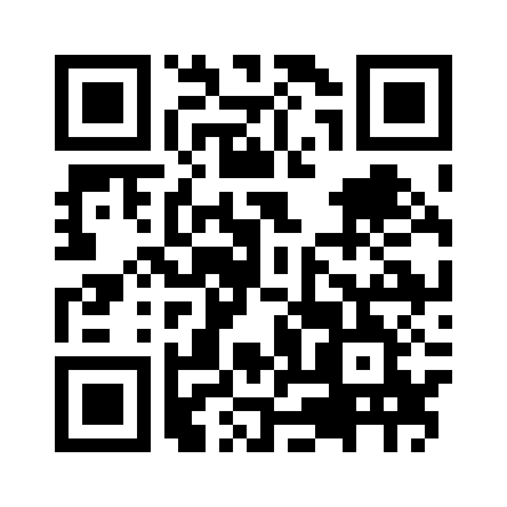 QRcode