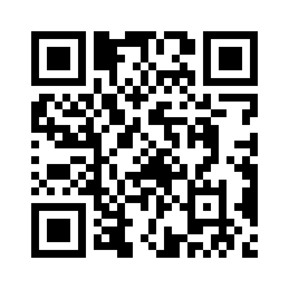 QRcode
