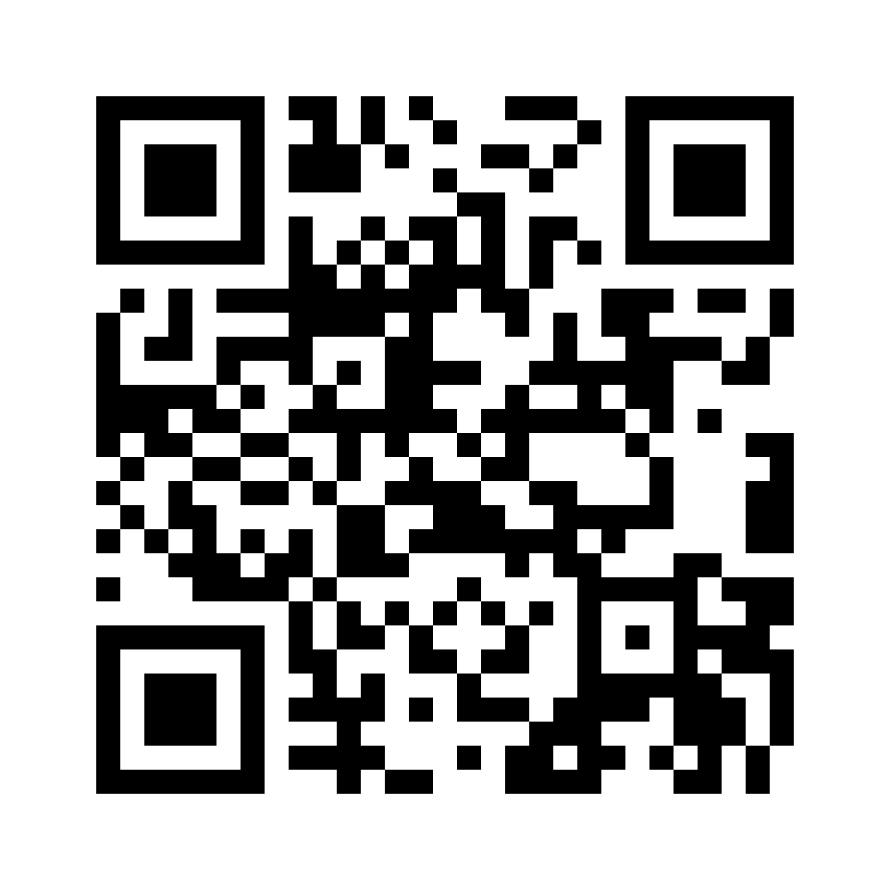 QRcode