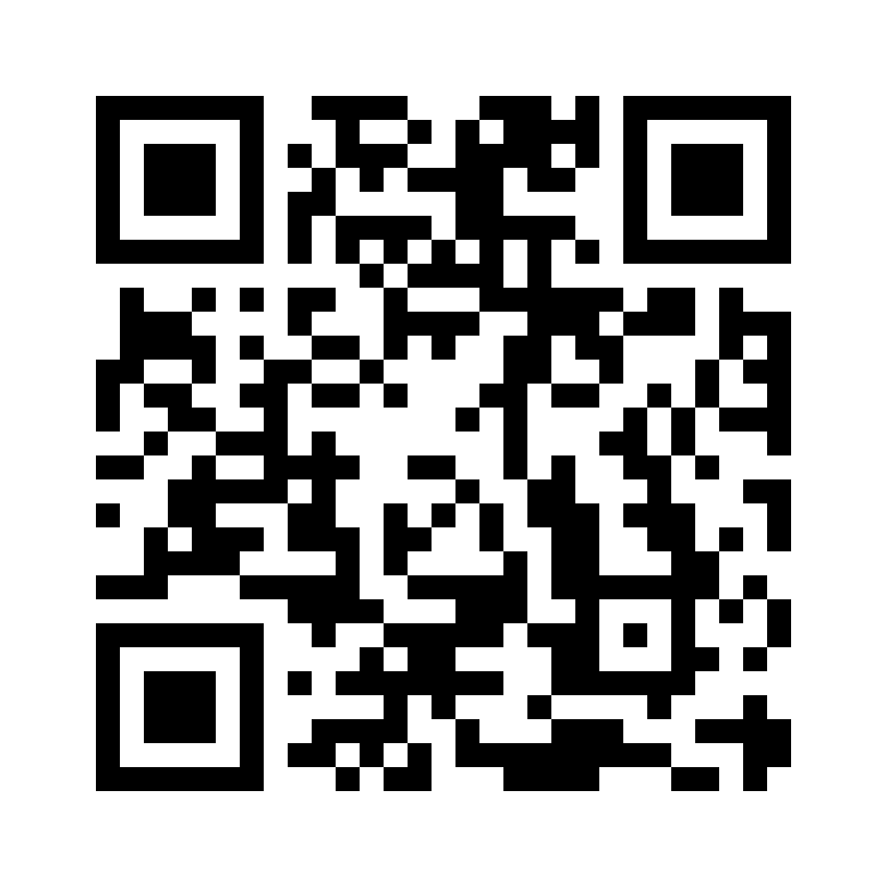 QRcode