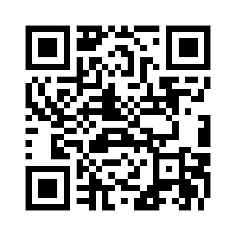 QRcode