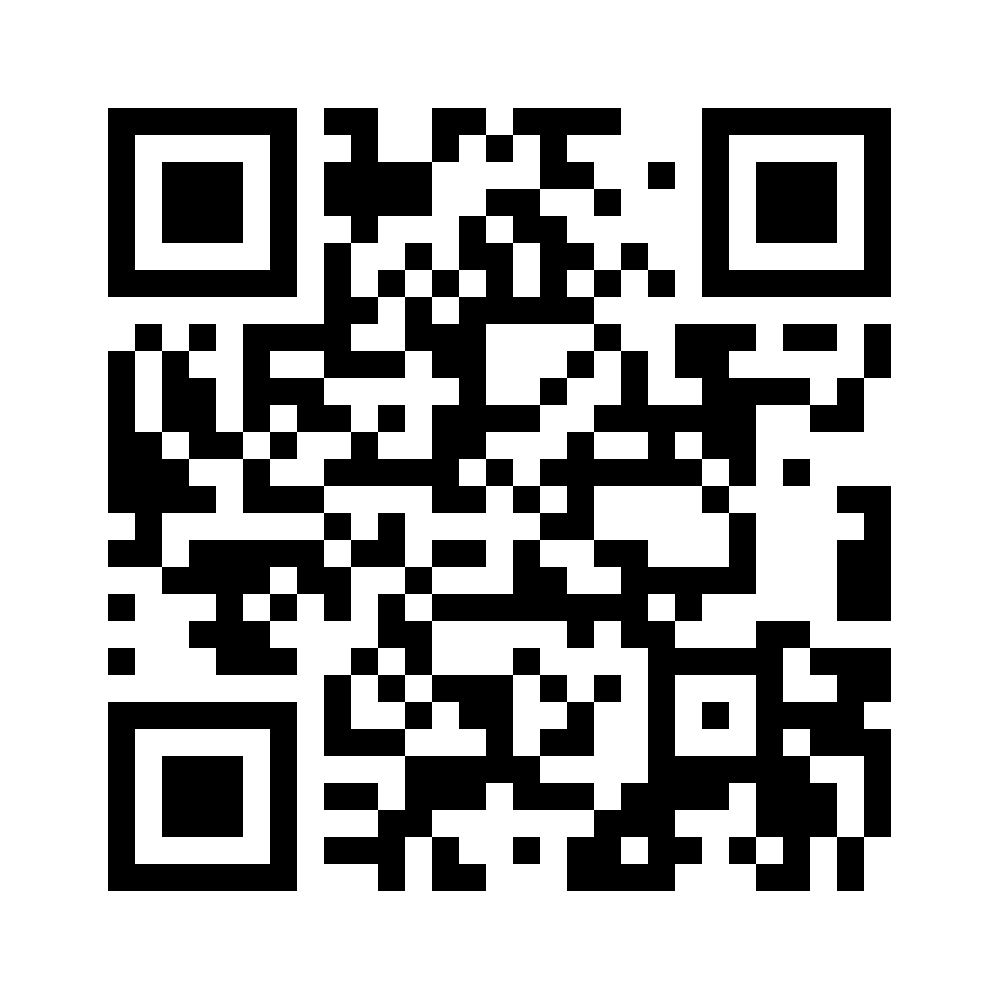 QRcode