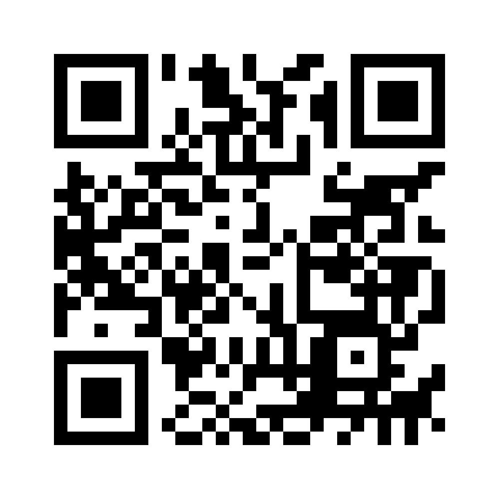 QRcode