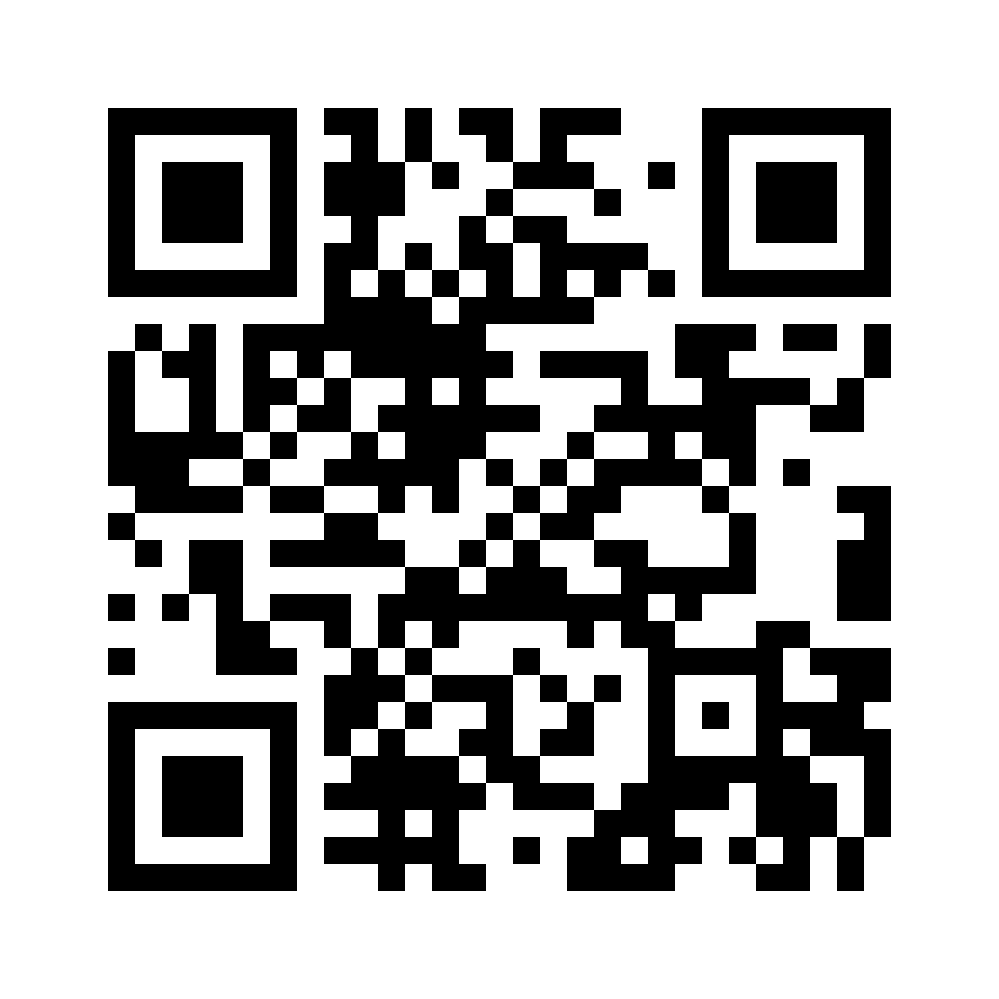 QRcode