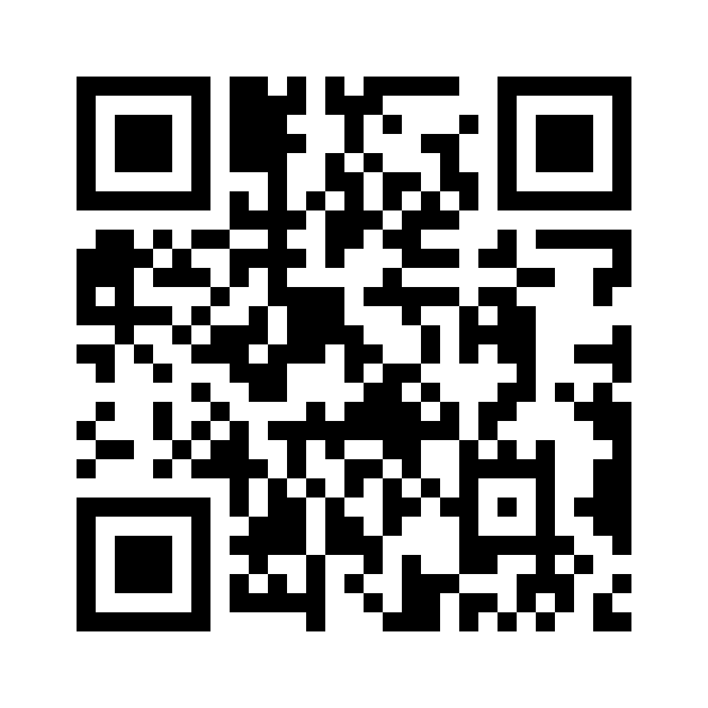 QRcode