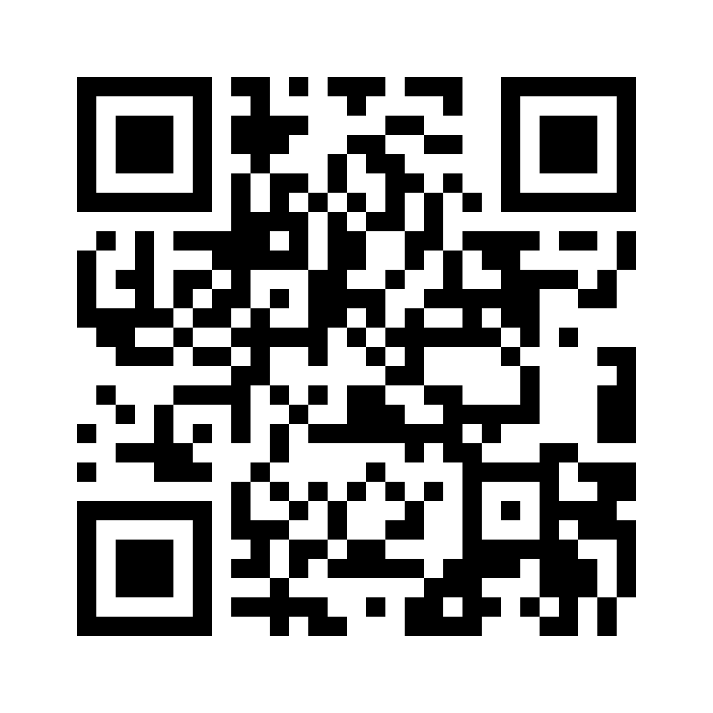 QRcode