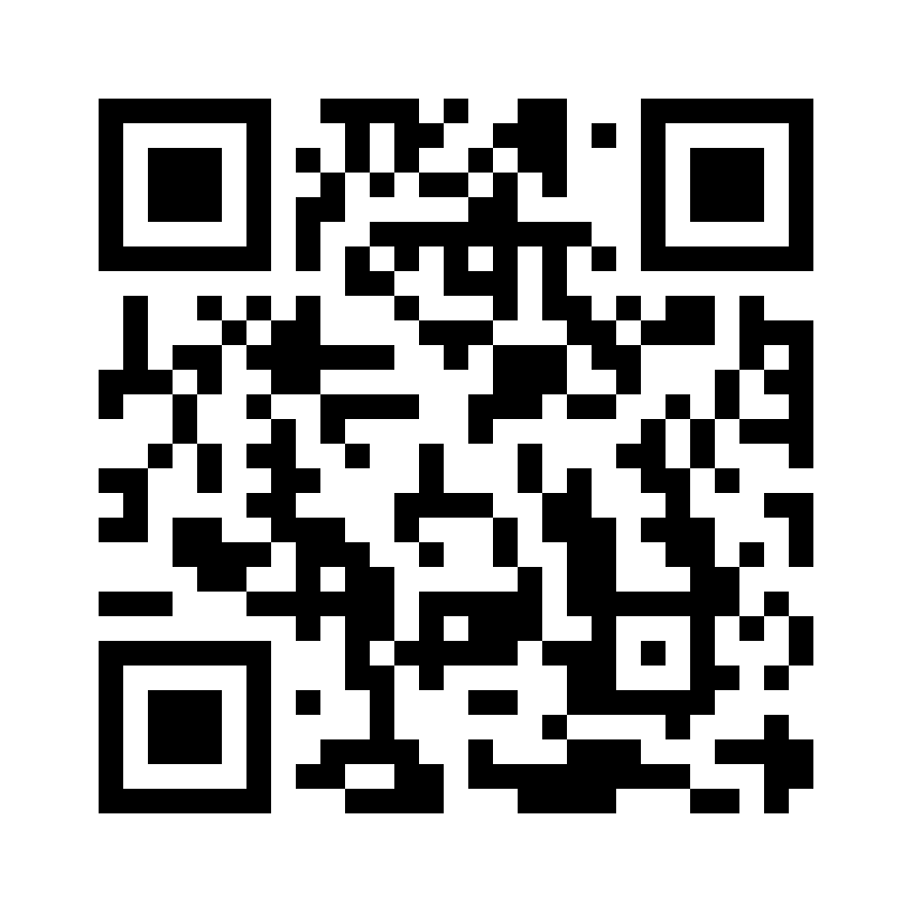 QRcode