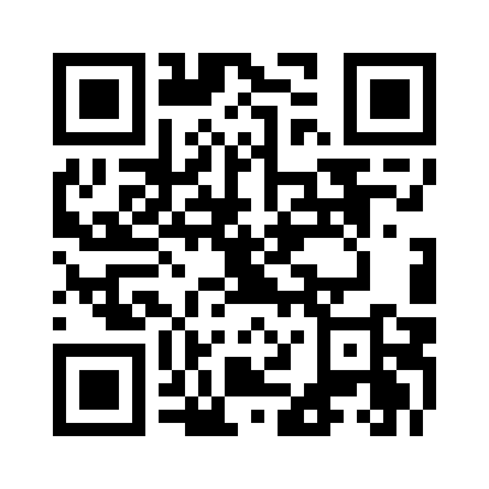 QRcode