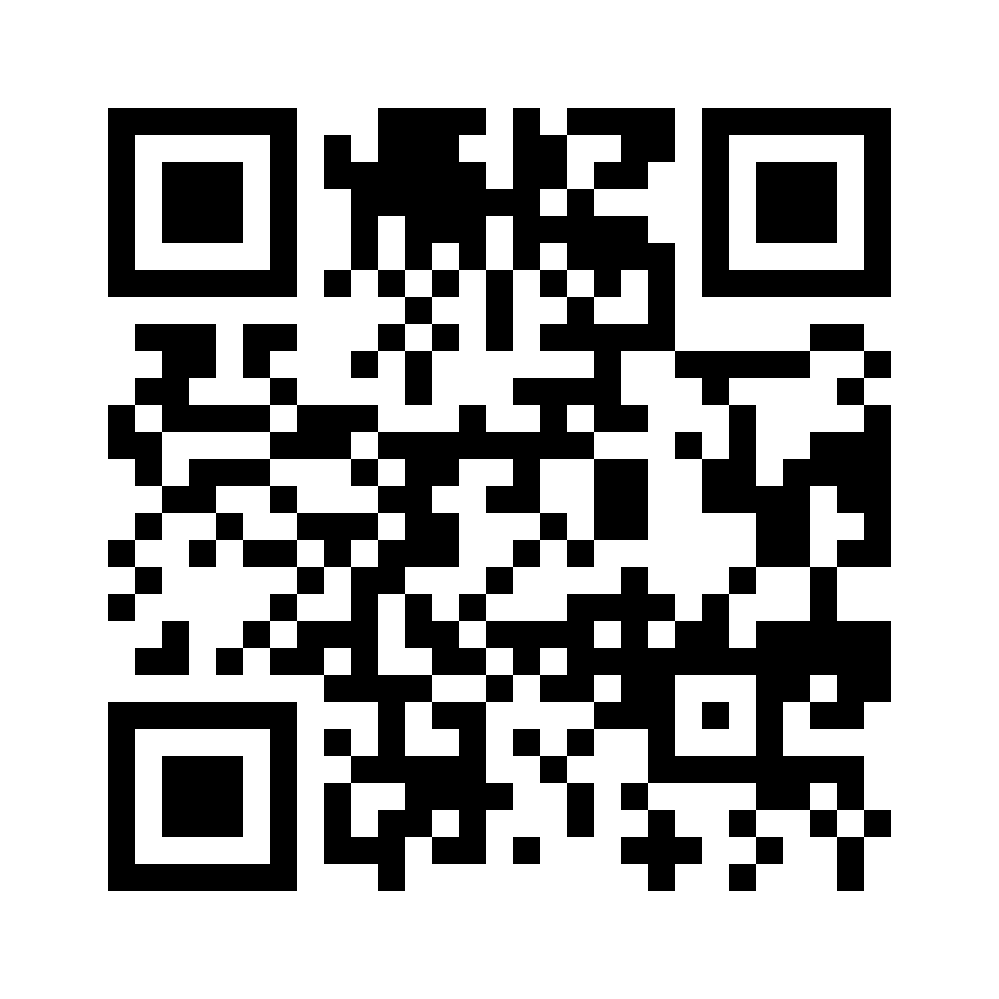 QRcode