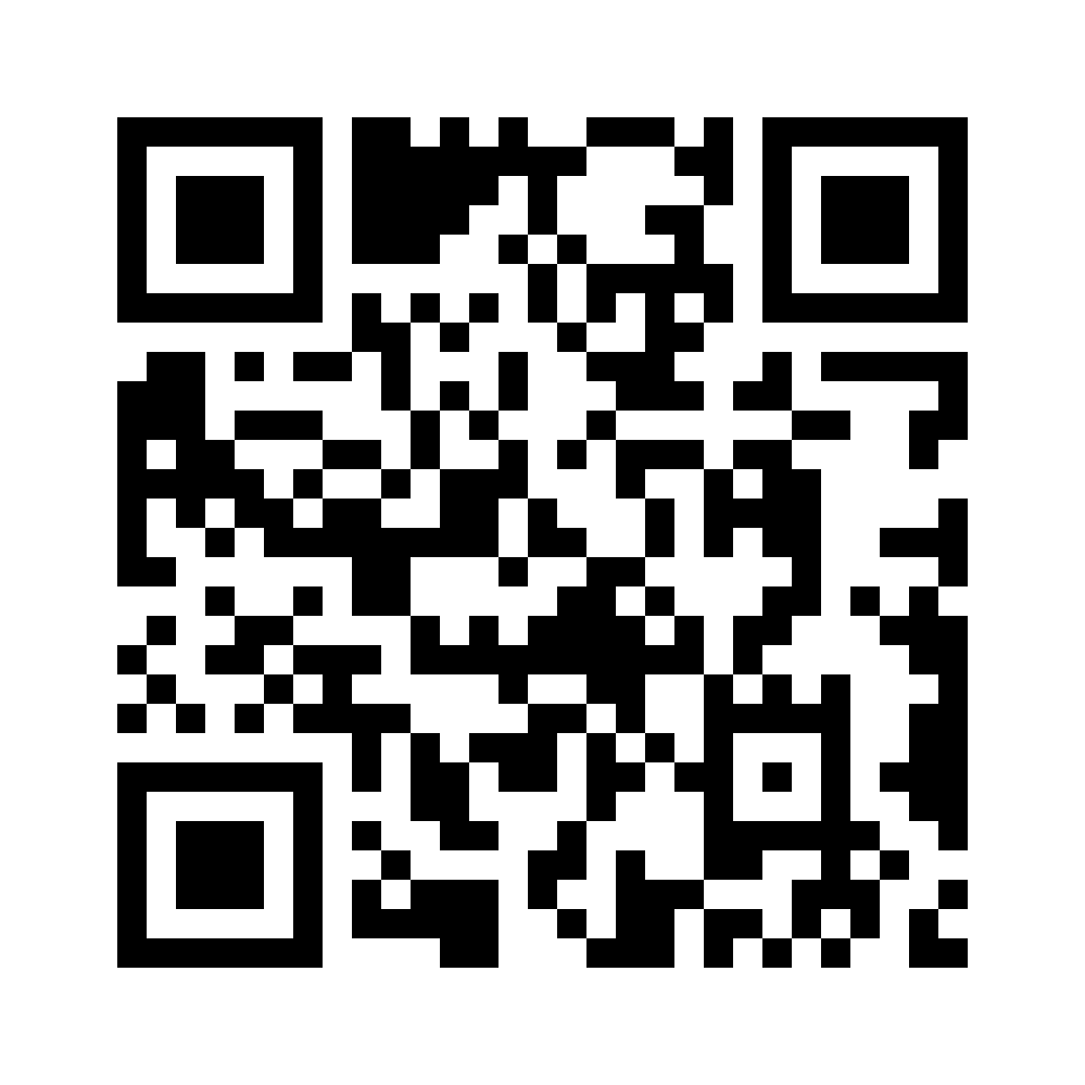 QRcode