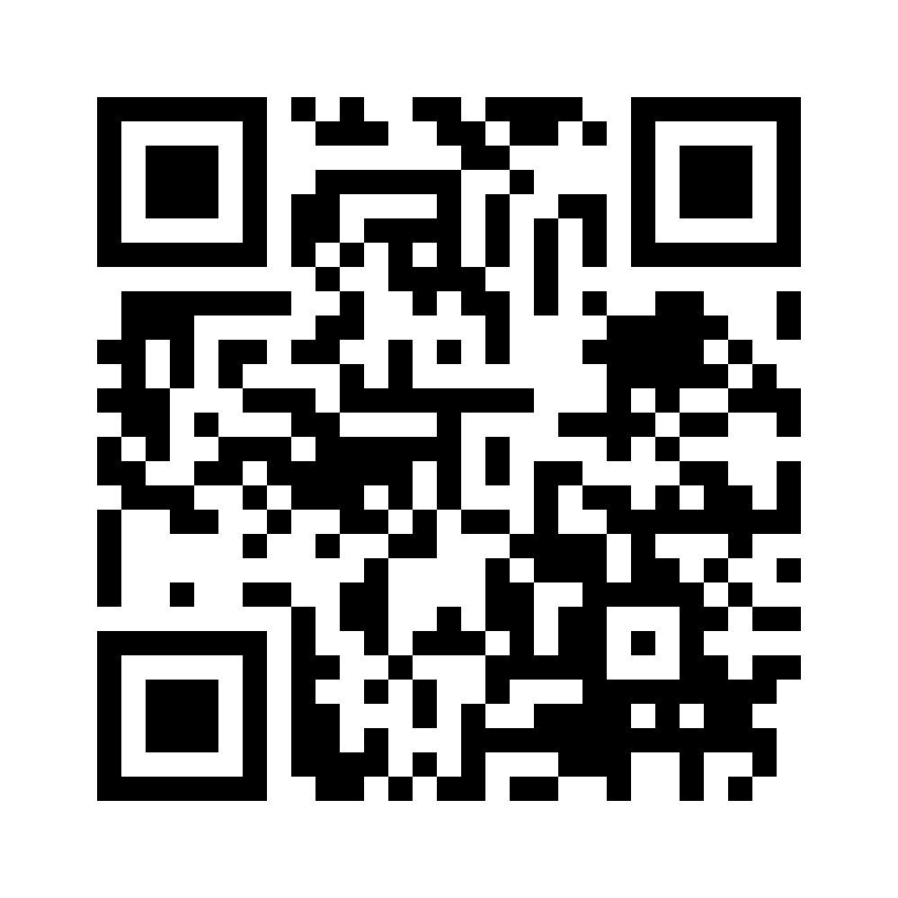 QRcode