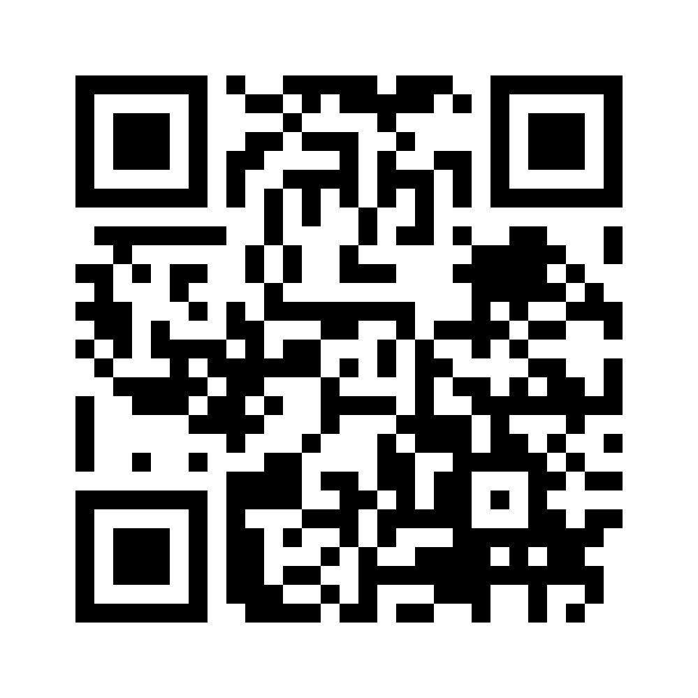 QRcode