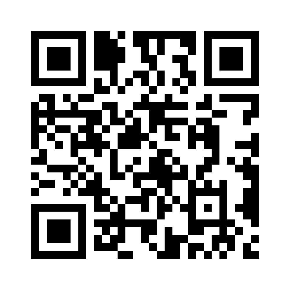 QRcode