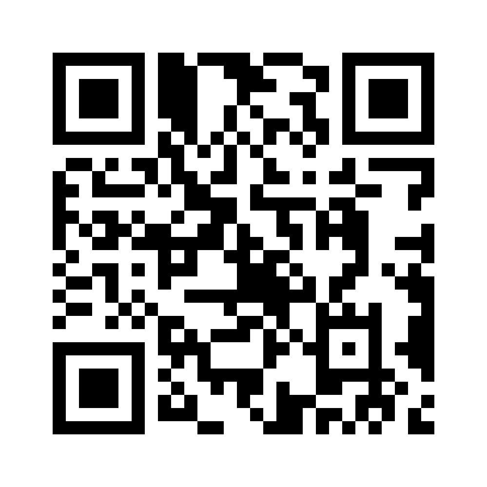 QRcode