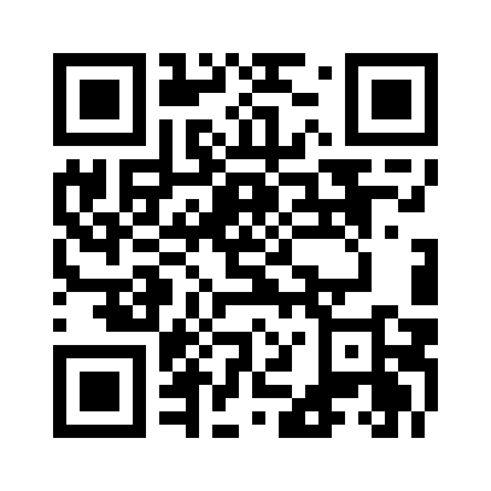 QRcode
