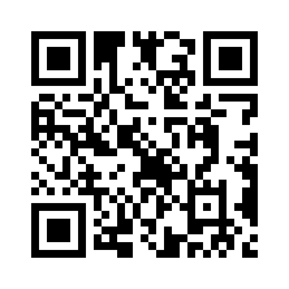 QRcode