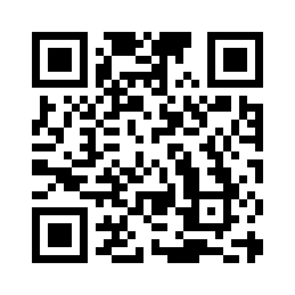 QRcode