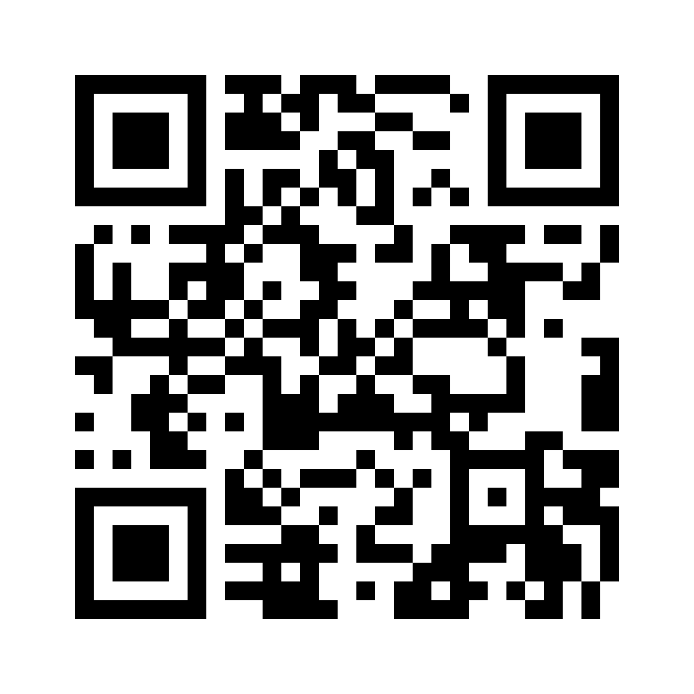 QRcode