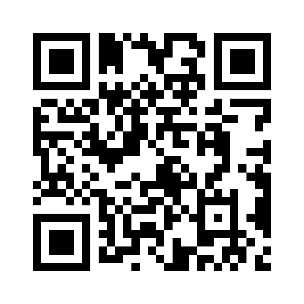 QRcode