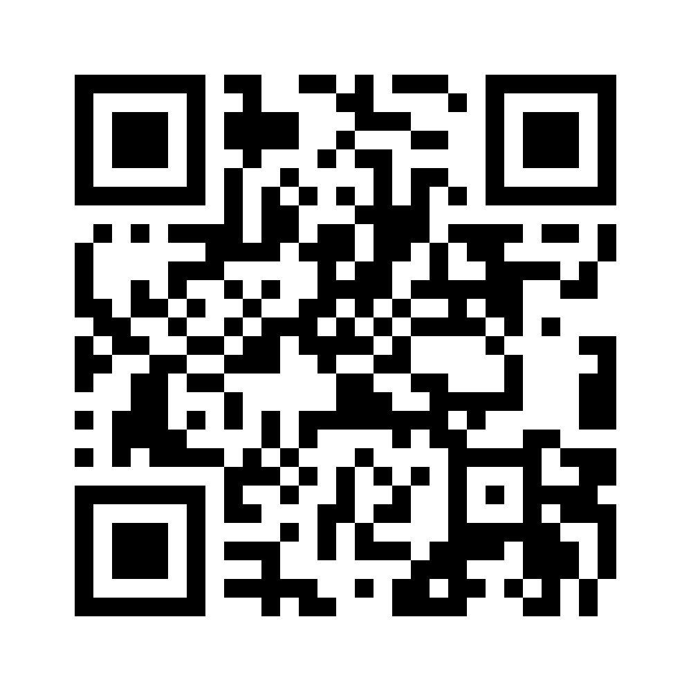 QRcode