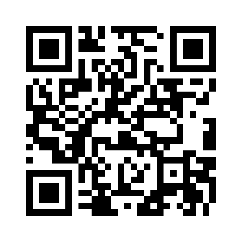 QRcode
