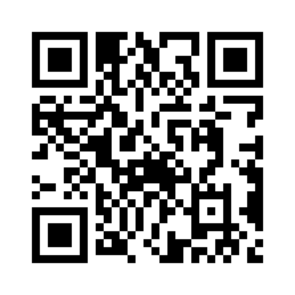 QRcode