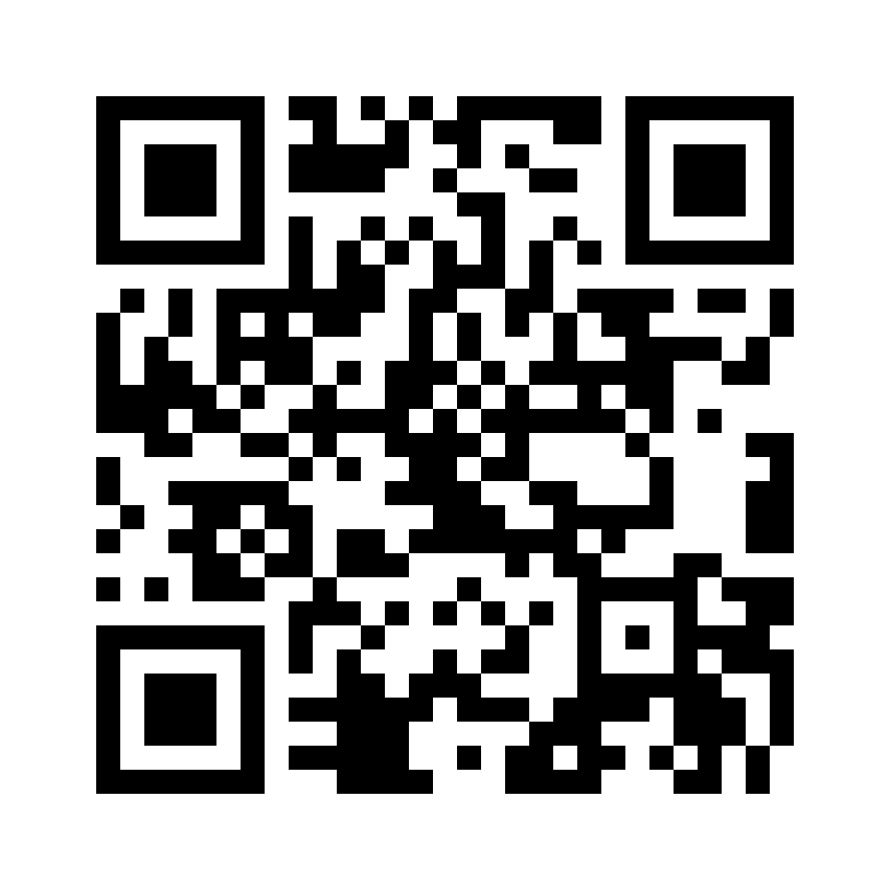 QRcode