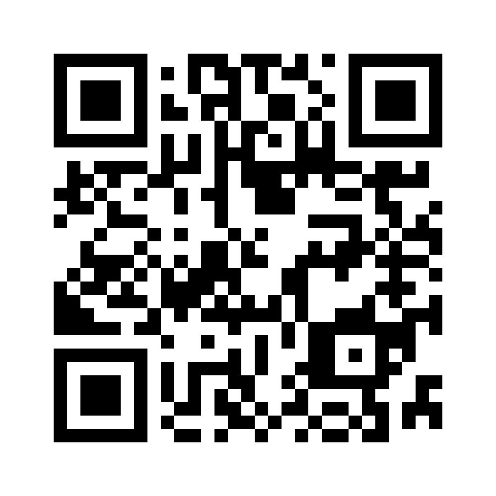 QRcode