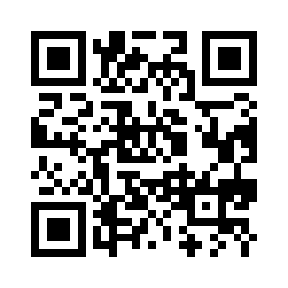 QRcode