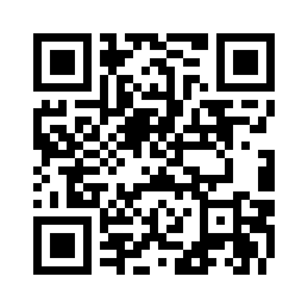 QRcode