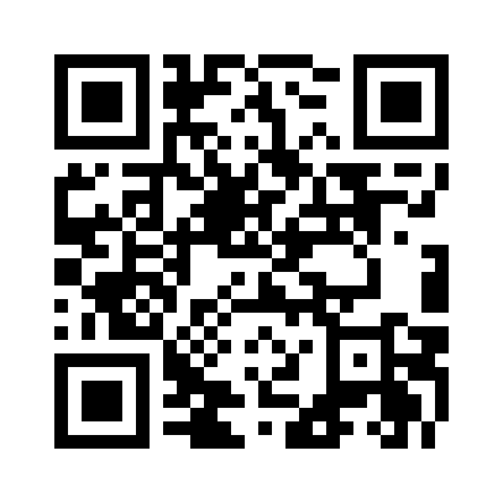 QRcode