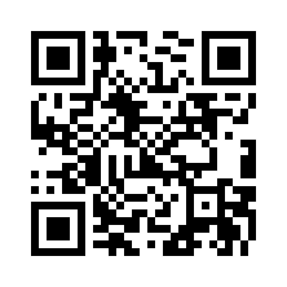 QRcode