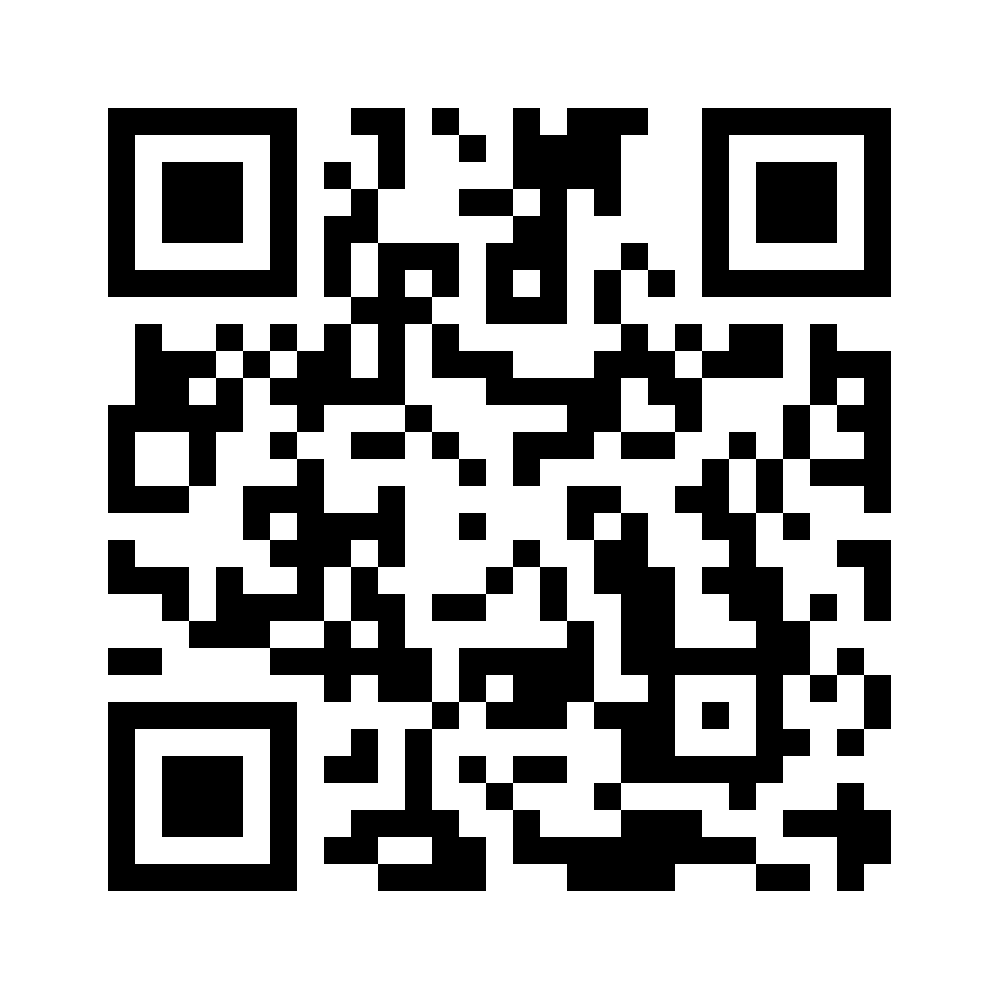 QRcode
