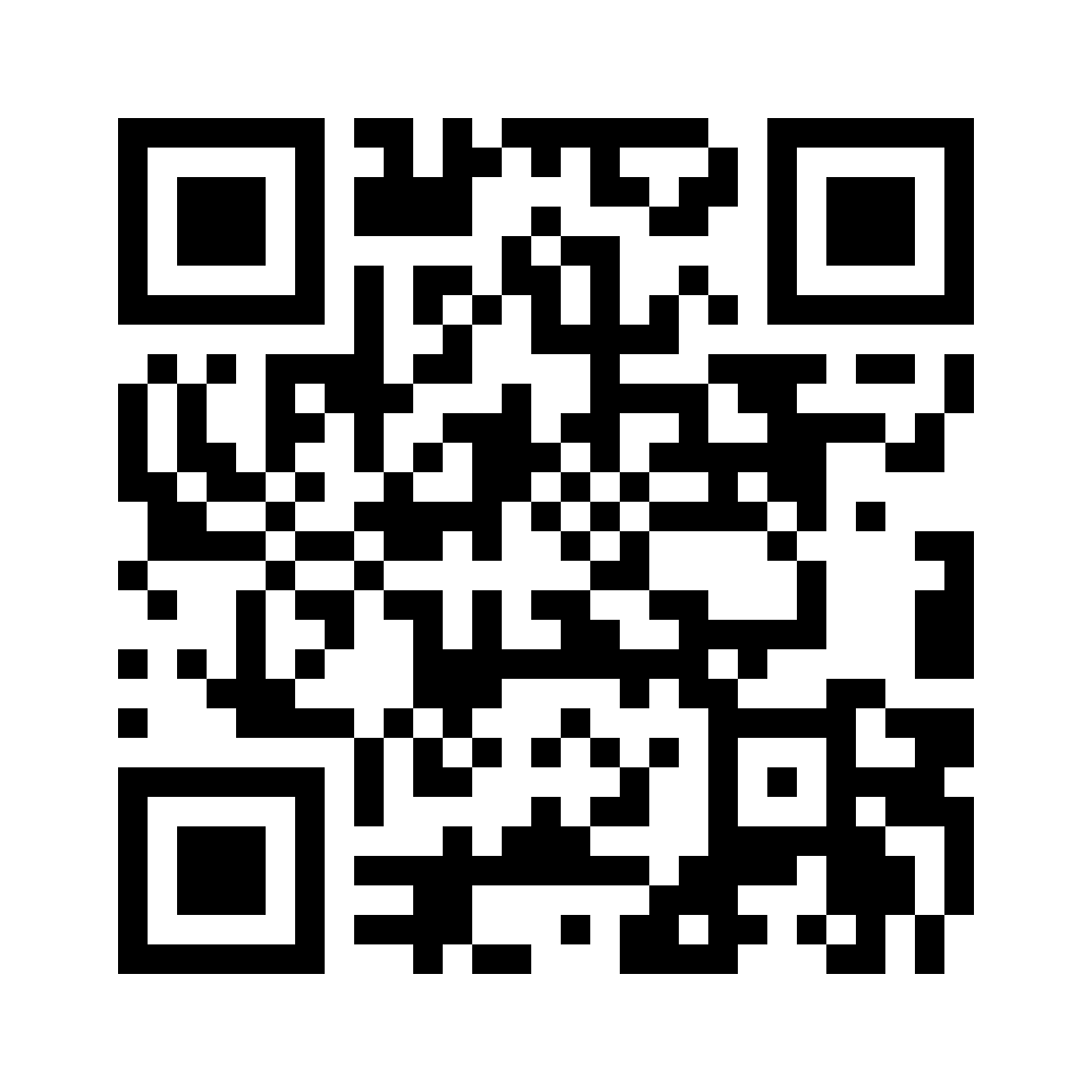QRcode