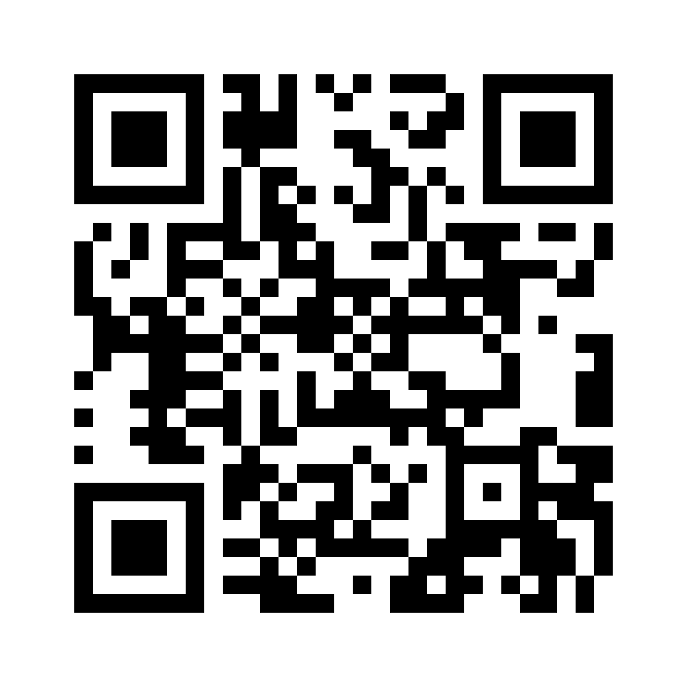 QRcode