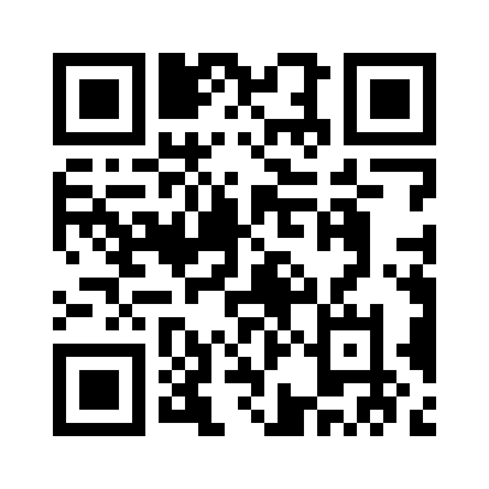 QRcode